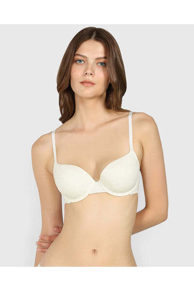 La senza Trendy Demi Bra