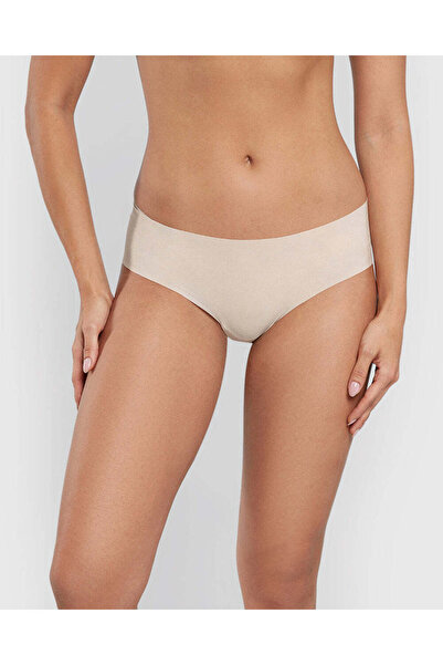 La senza Seamless Cheeky Panty