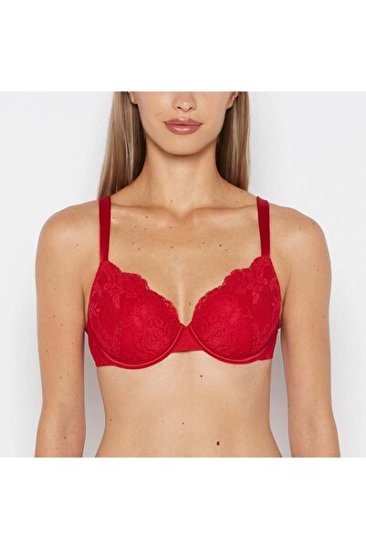La senza Obvious So Sexy Lightly Lined Bra