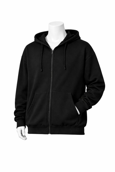 SULVERY UNISEX, FORMĂ CONFORTABILĂ, TĂIȚELE LĂRGI, CU FERMOAR, IARNĂ, CU CĂPT...