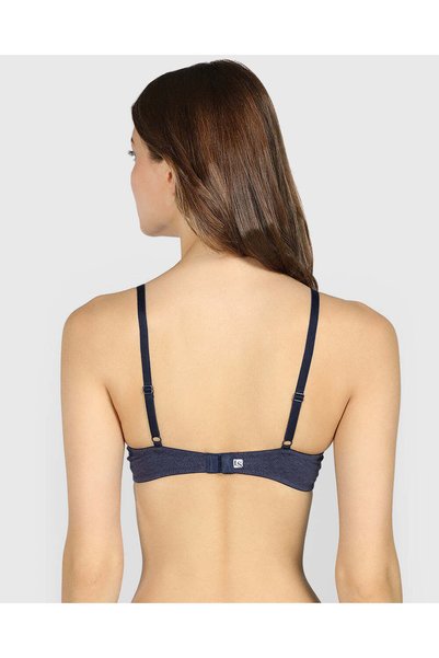 La senza Trendy Demi Bra