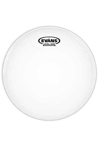 EVANS B16g12 16 Inc Kumlu Tom Derisi