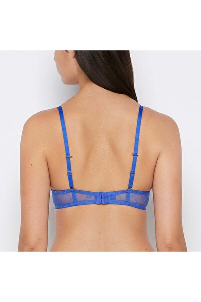 La senza Beyond Sexy Plunge Bra