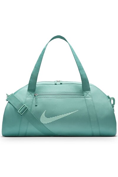 Nike Sports Bag Nk Gym Club Bag Daily Training Sports Bag Dr6974-017
