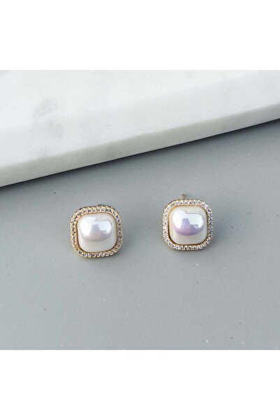 MOONGLOW ACCESSORIES Cercei Anne