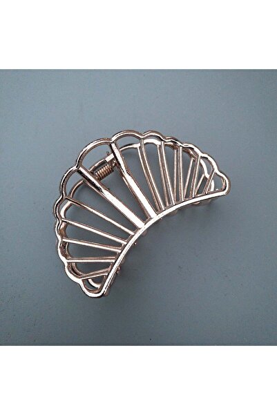 MOONGLOW ACCESSORIES Agrafă de păr Lyra