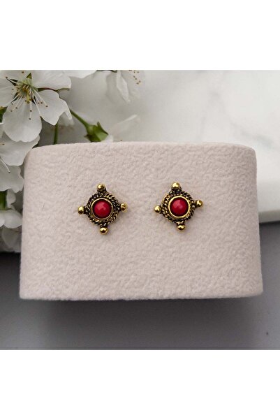 MOONGLOW ACCESSORIES Sofia Earrings