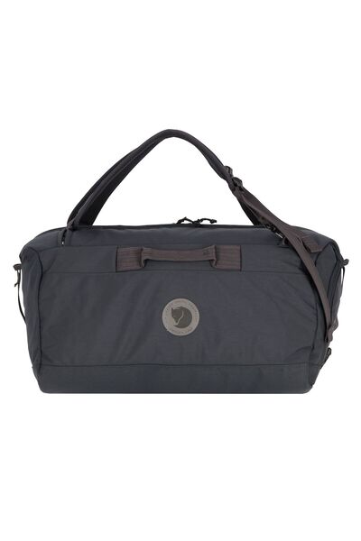 Fjällräven Färden 50 Weekender Reisetasche 53 cm