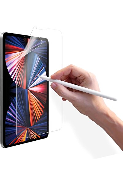 Powerology غطاء آلة القطع (20 قطعة في العبوة) لجهاز لوحي فائق الوضوح 22.5 × 3...