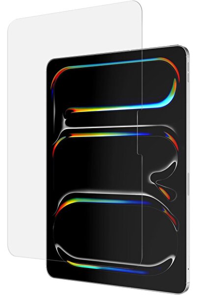 Belkin ScreenForce Tempered Glass Screen Protector for iPad Pro 11 inch