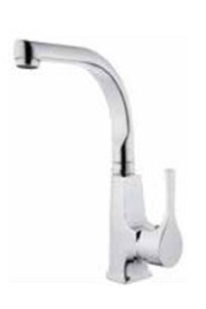 GMS خلاط حوض غسيل من لوتس ميكس طراز LTS101