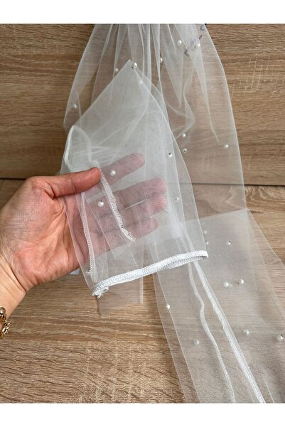 BBA TULLE STORE GELİN ELDİVEN,NİKAH ELDİVENİ 4 RENK SUNUMU DÜĞÜN KOLLUK NİKAH...