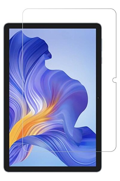 The Bros Screen protector compatible with Honor Pad X8 10.1 inch Screen Prote...