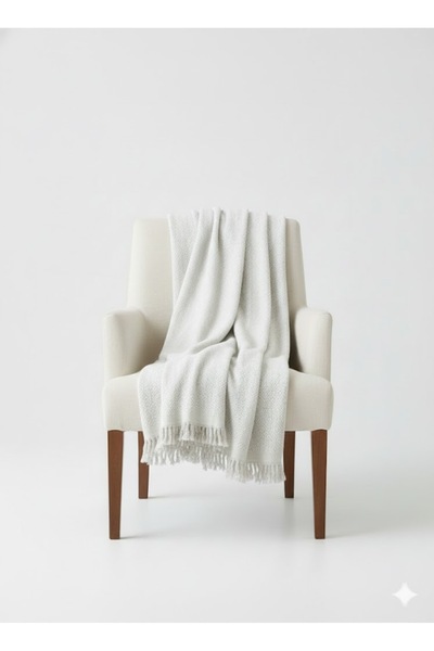 her evemağaza Good Night Bamboo Pike 200X220