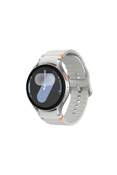 Generic Galaxy Ultra 7 Edition Watch - Intelligence, power, and style on your...