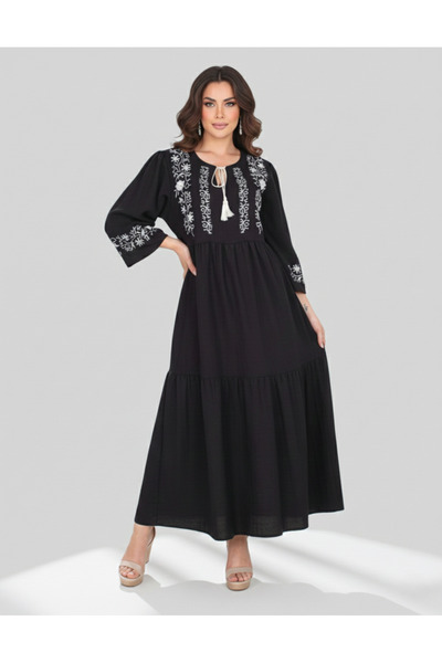 MQ Women's dress