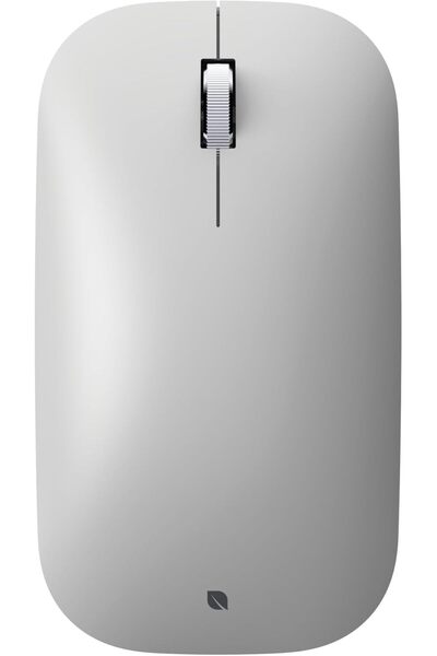 İncase فأرة لاسلكية 1850