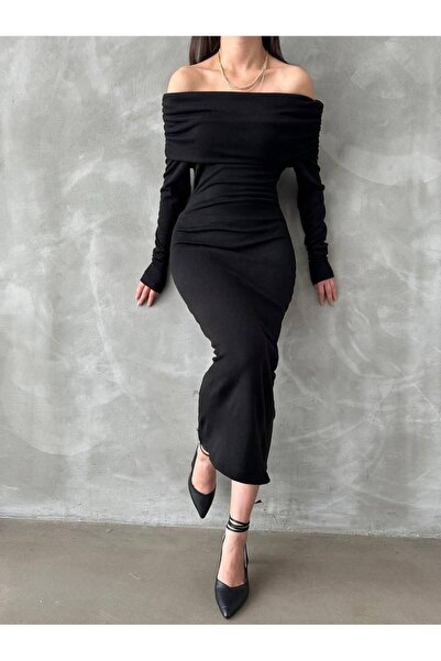 TOKARİS TEKSTİL Female E