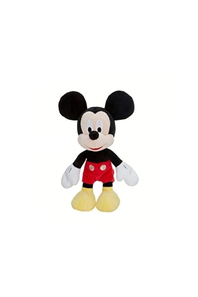 OEM Jucărie de pluș Mickey Mouse, 40 cm
