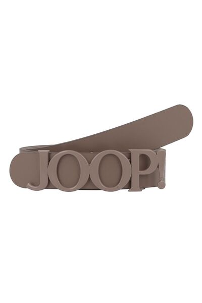JOOP! Gürtel Leder