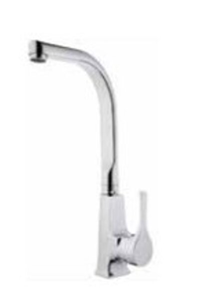 GMS خلاط مطبخ لوتس ميكس طراز LTS102