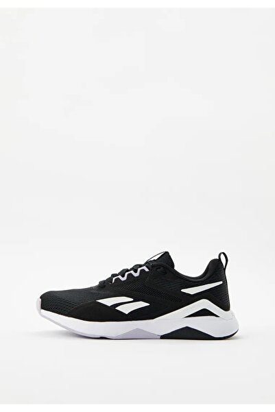 Reebok NANOFLEX TR 2 ΓΥΝΑΙΚΕΙΟ ΑΘΛΗΤΙΚΟ ΠΑΠΟΥΤΣΙΑ UNISEX