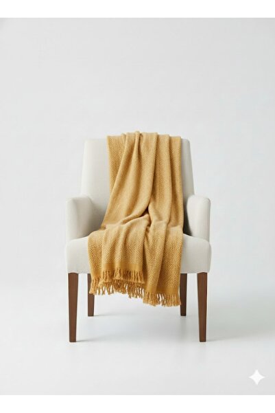 her evemağaza Good Night Bamboo Pike 200X220