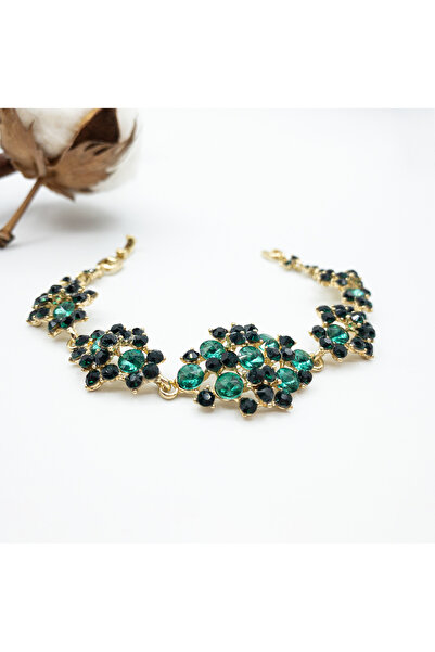 MOONGLOW ACCESSORIES Classic Glow Bracelet