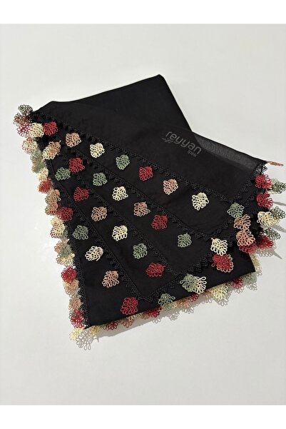 REYYAN Artizanat manual, brodat manual, brodat cu ac, brodat din pânză, broda...