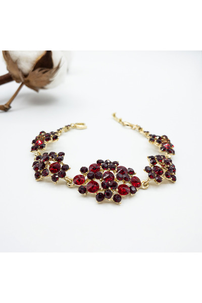 MOONGLOW ACCESSORIES Classic Glow Bracelet