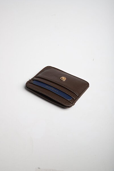 Store حامل بطاقات رامونيلي موديل للجنسين