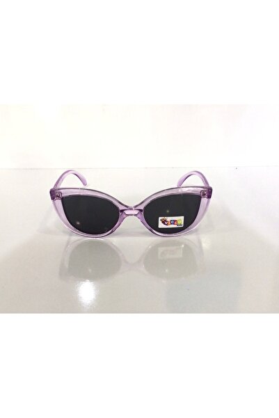 Vicco Kids V1020 45 Polarized Children's Sunglasses