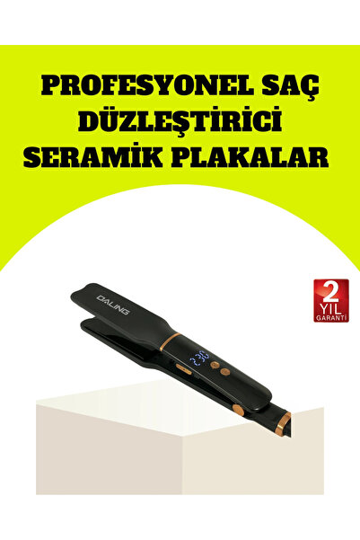 Nemere جهاز فرد الشعر، تسخين في 30 ثانية، تصميم خفيف وPortable Design Tech