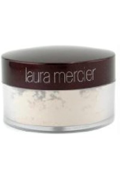 Laura Mercier Loose Setting Translucent Powder (29g/1oz)