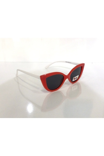 Vicco Kids نظارات شمسية للأطفال V1020 45 مستقطبة