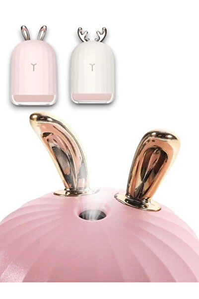 Epilons Rabbit Humidifier