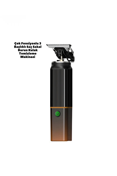 Epilons Shaver Ip2020 Azrlya-Kr-Rs34