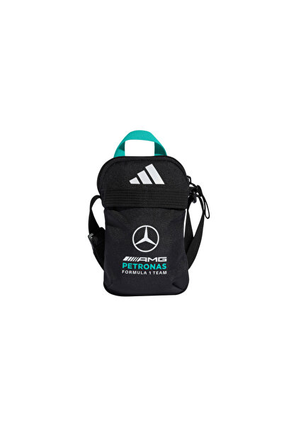 adidas Mercedes Dna Org Backpack Kf1777