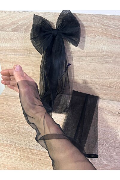 BBA TULLE STORE 4 ألوان مختلفة، قفازات كينا، أكمام للعروس، قفازات أكمام للزفا...