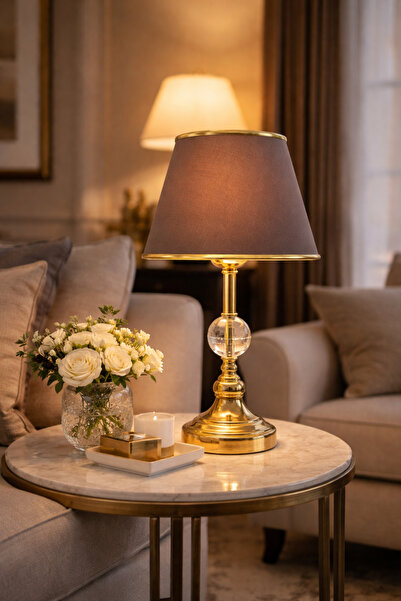 571 Store V Series Table Lamp Lighting Lamp Night Lamp Decorative Lamp Shade