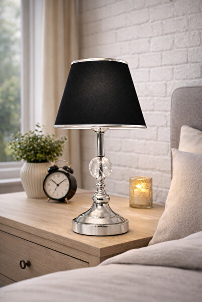 571 Store V Series Table Lamp Lighting Lamp Night Lamp Decorative Lamp Shade