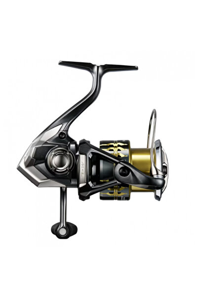 Shimano ماكينة سوستين إف كيه 4000