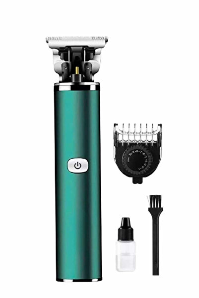 Epilons ماكينة حلاقة V-272 Azrlya-KR-RS34