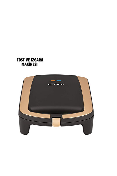 Epilons Cg225 Toaster