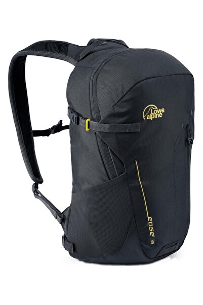 Lowe Alpine Edge 18 Liter Backpack Black Color