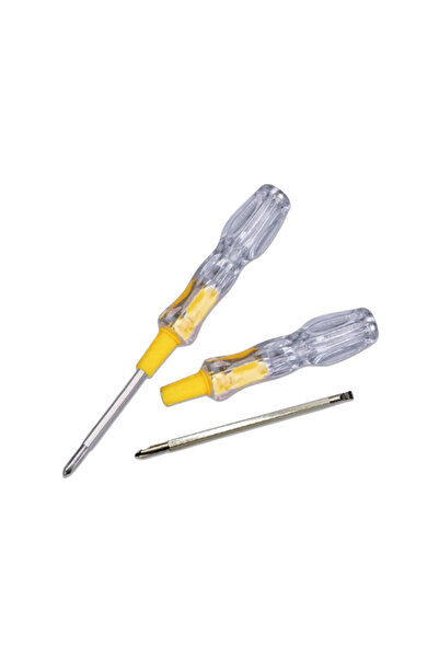 Epilons Jf-508 Control Pen