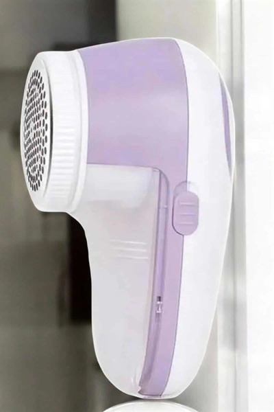 Epilons أداة جمع الوبر من الكنزات والفساتين القطنية، أداة تنظيف الوبر ZENVIA-...