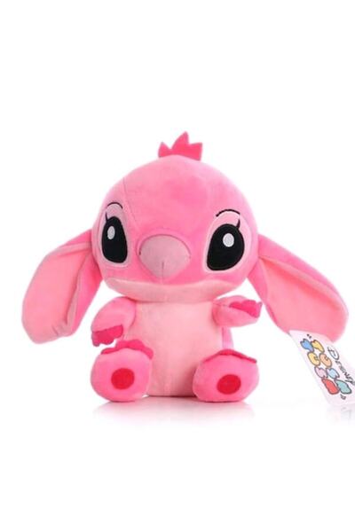 OEM YLOTECH Plush Toy Angel 20cm