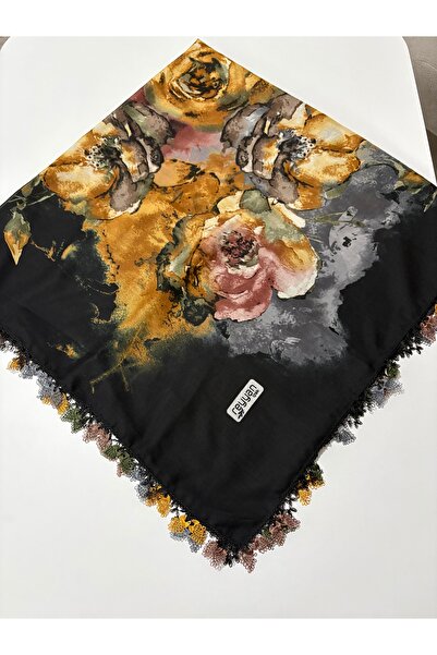 REYYAN Handmade, Handcrafted, Needlework, Cheesecloth, Writing, Yemeni Gifts,...