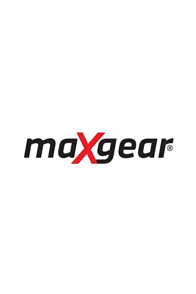 MaxGear Filtru de aer pentru Lexus UX, Toyota C-HR, Corolla 10, 10.18->
